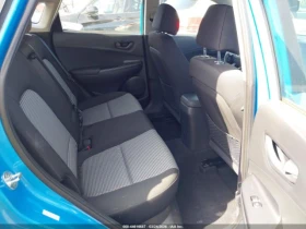 Hyundai Kona undefined | Auto.bg — изображение 8