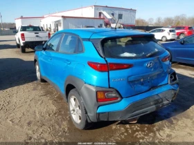 Hyundai Kona undefined | Auto.bg — изображение 3