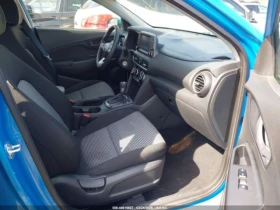 Hyundai Kona undefined | Auto.bg — изображение 5