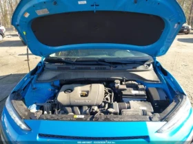 Hyundai Kona undefined | Auto.bg — изображение 9