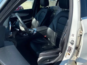 Mercedes-Benz GLC 300 * 4MATIC * КОМПЛЕКТ ГУМИ И ДЖАНТИ * 2 КЛЮЧА * PANO - 15900 € - 10698757 7