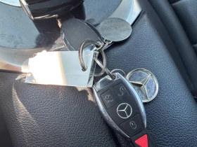 Mercedes-Benz GLC 300 * 4MATIC * КОМПЛЕКТ ГУМИ И ДЖАНТИ * 2 КЛЮЧА * PANO - 15900 € - 10698757 12