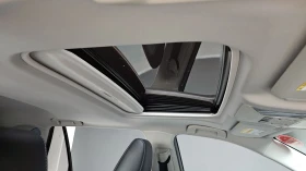 Toyota Rav4 * ����* KEYLESS* Camera* �������* LED*  | Mobile.bg � ����� ������ 16