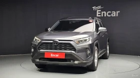 Toyota Rav4 * ����* KEYLESS* Camera* �������* LED*  | Mobile.bg � ����� ������ 3