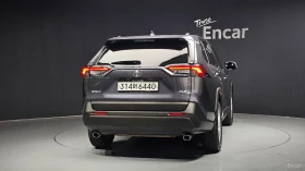Toyota Rav4 * ����* KEYLESS* Camera* �������* LED*  | Mobile.bg � ����� ������ 4