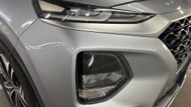 Hyundai Santa fe 2.0 2WD   2018 | Mobile.bg � ����� ������ 7