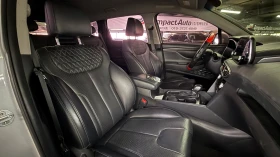Hyundai Santa fe 2.0 2WD   2018 | Mobile.bg � ����� ������ 15