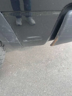 Dodge RAM 1500 * Rebel * ���������� ��� ������������ ������*  | Mobile.bg � ����� ������ 12