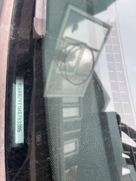 Dodge RAM 1500 * Rebel * ���������� ��� ������������ ������*  | Mobile.bg � ����� ������ 10