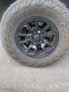 Dodge RAM 1500 * Rebel * ���������� ��� ������������ ������*  | Mobile.bg � ����� ������ 7