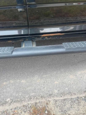 Dodge RAM 1500 * Rebel * ���������� ��� ������������ ������*  | Mobile.bg � ����� ������ 13