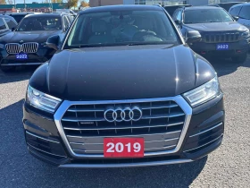 Audi Q5 * Komfort * CARFAX * ОПЦИЯ ЗА ФИНАНСИРАНЕ - 16750 € - 32400853 6