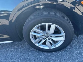 Audi Q5 * Komfort * CARFAX * ОПЦИЯ ЗА ФИНАНСИРАНЕ - 16750 € - 32400853 7