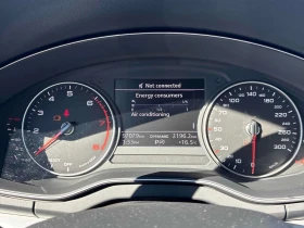 Audi Q5 * Komfort * CARFAX * ОПЦИЯ ЗА ФИНАНСИРАНЕ - 16750 € - 32400853 8