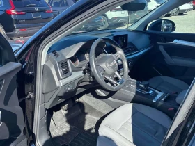 Audi Q5 * Komfort * CARFAX * ОПЦИЯ ЗА ФИНАНСИРАНЕ - 16750 € - 32400853 5
