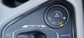 VW Tiguan 2.0TDI | Mobile.bg � ����� ������ 10
