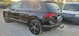 VW Tiguan 2.0TDI | Mobile.bg � ����� ������ 4