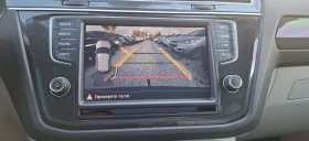 VW Tiguan 2.0TDI | Mobile.bg � ����� ������ 12