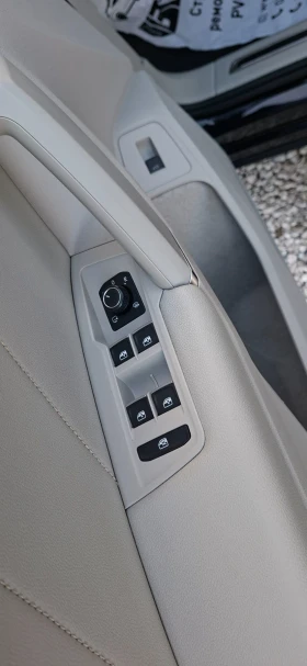 VW Tiguan 2.0TDI | Mobile.bg � ����� ������ 7