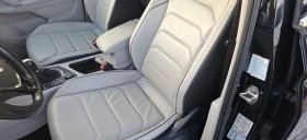 VW Tiguan 2.0TDI | Mobile.bg � ����� ������ 8