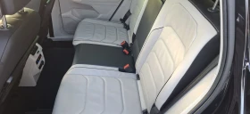 VW Tiguan 2.0TDI | Mobile.bg � ����� ������ 5