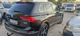 VW Tiguan 2.0TDI | Mobile.bg � ����� ������ 3