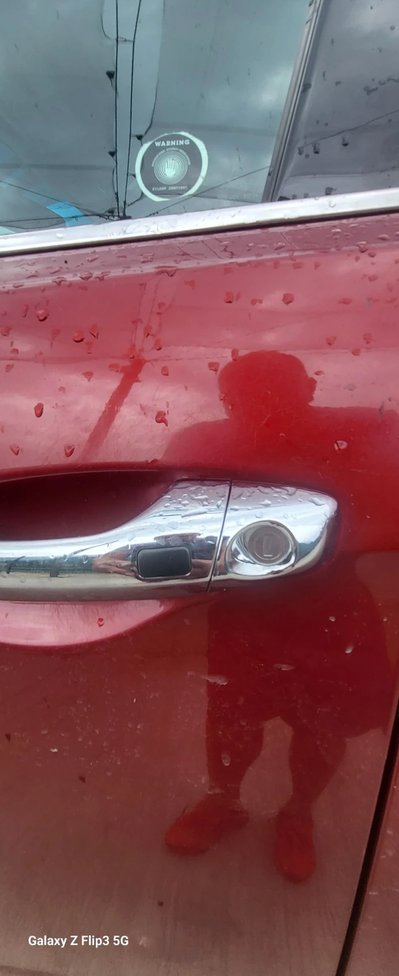 Hyundai Santa fe Sport Limited 2.0 264C.C., снимка 14 - Автомобили и джипове - 52734499