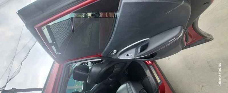 Hyundai Santa fe Sport Limited 2.0 264C.C., снимка 15 - Автомобили и джипове - 52734499