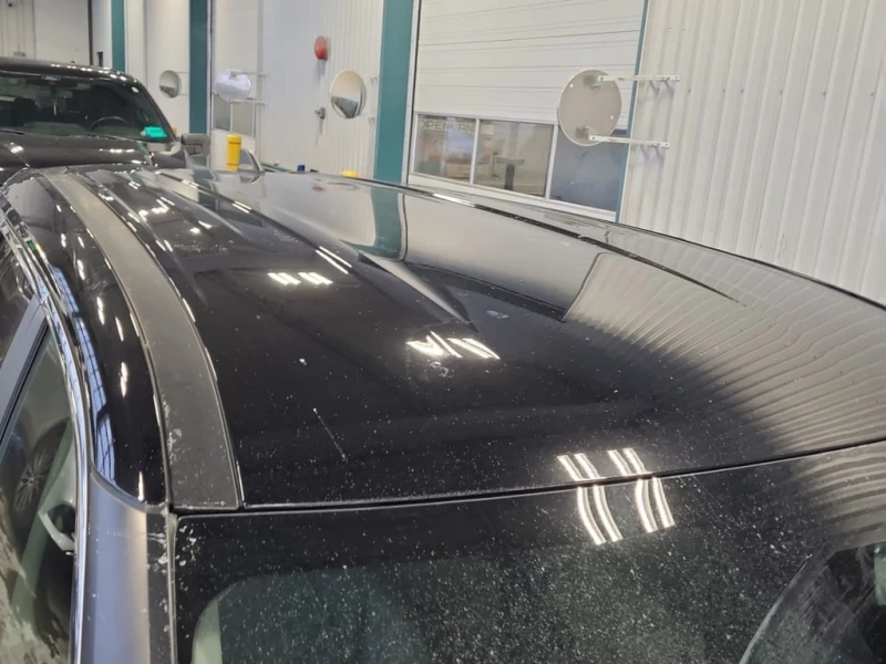 Nissan Rogue * S * CARFAX * БЕЗ ПЪРВОНАЧАЛНА ВНОСКА, снимка 16 - Автомобили и джипове - 52788936