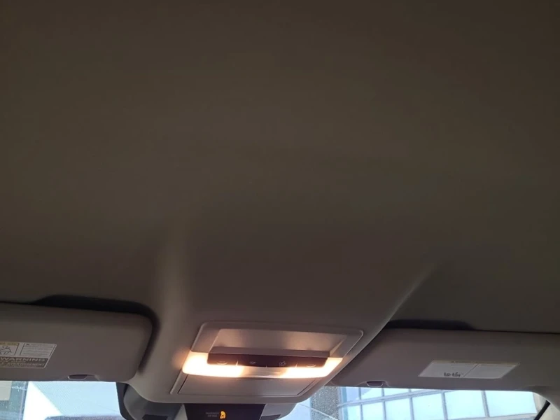 Nissan Rogue * S * CARFAX * БЕЗ ПЪРВОНАЧАЛНА ВНОСКА, снимка 11 - Автомобили и джипове - 52788936