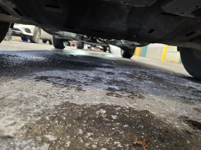 Nissan Rogue * S * CARFAX * БЕЗ ПЪРВОНАЧАЛНА ВНОСКА, снимка 17 - Автомобили и джипове - 52788936