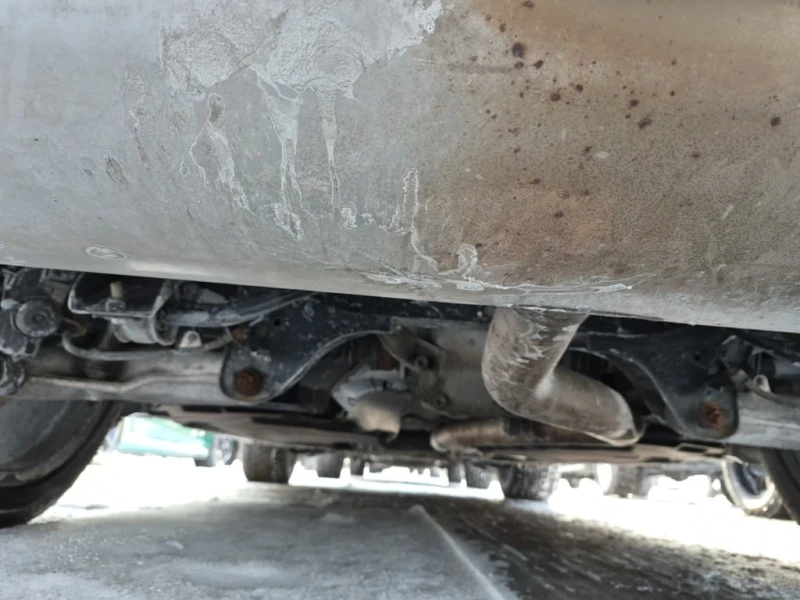 BMW X5 * XDRIVE35I * CARFAX * БЕЗ ПЪРВОНАЧАЛНА ВНОСКА, снимка 15 - Автомобили и джипове - 53157741