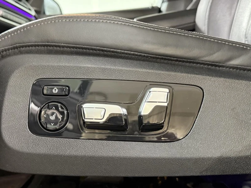 BMW X5 * X-DRIVE40I* , снимка 15 - Автомобили и джипове - 53292419