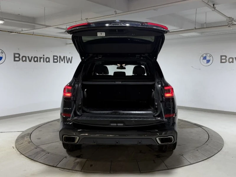 BMW X5 * X-DRIVE40I* , снимка 6 - Автомобили и джипове - 53292419