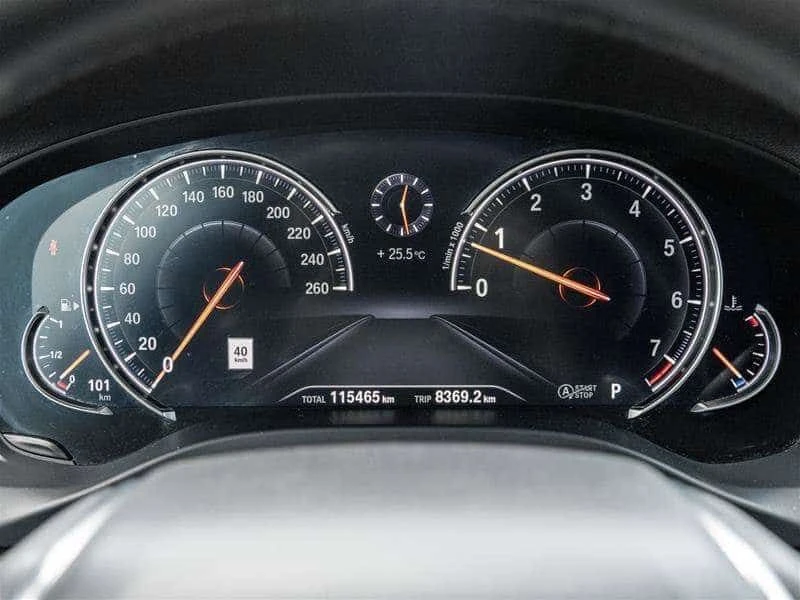 BMW X3 * PremiumEnhanced/MSportLine/ServiceRecords * CARF, снимка 10 - Автомобили и джипове - 54826548