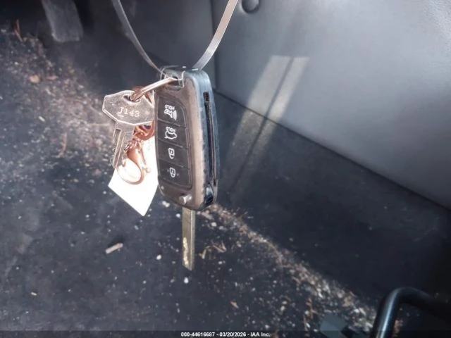 Hyundai Kona, снимка 10 - Автомобили и джипове - 55130712
