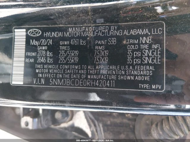 Hyundai Tucson SEL AWD * ГРАДУШКА * DISTRONIC * ПОДГРЕВ * КАМЕРА, снимка 12 - Автомобили и джипове - 55814476