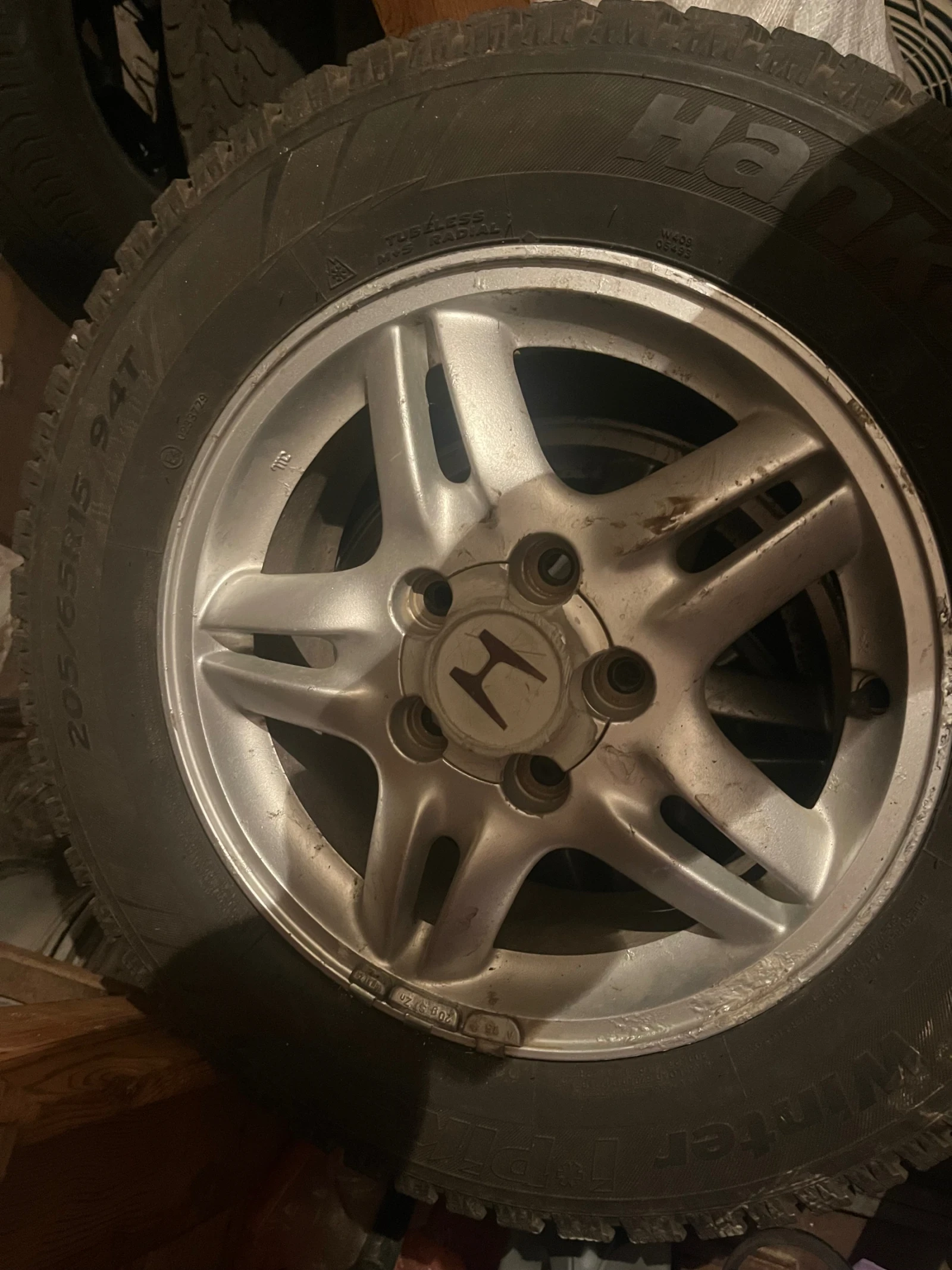 Honda Cr-v 2.0i 147hp + LPG lovato | Mobile.bg   9