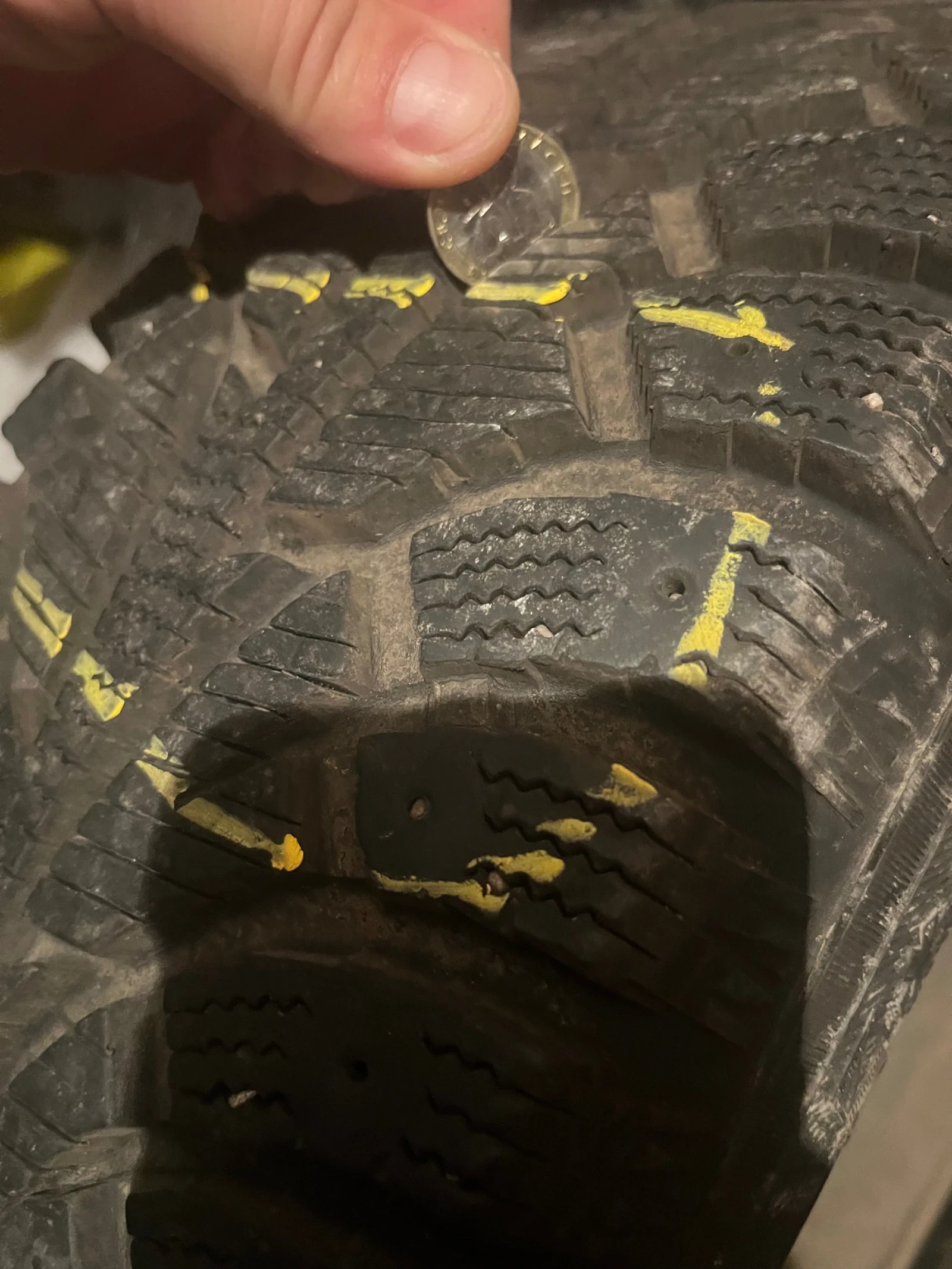 Honda Cr-v 2.0i 147hp + LPG lovato | Mobile.bg   10