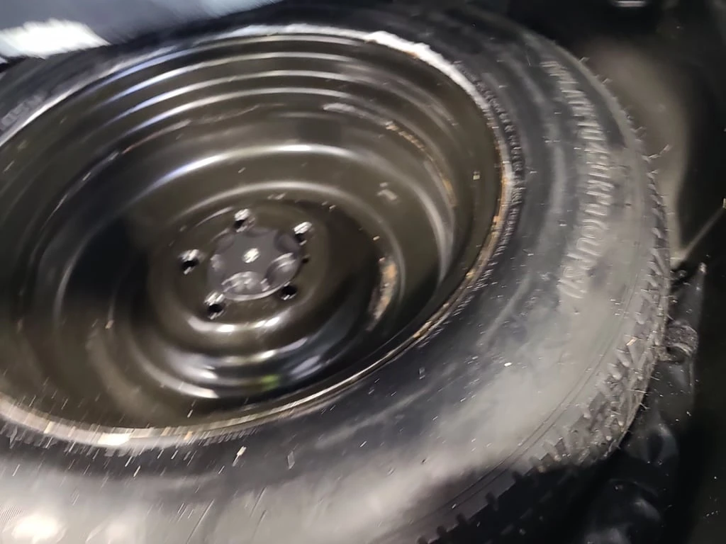 Nissan Rogue * S * CARFAX * ��� ������������ ������ | Mobile.bg � ����������� 14