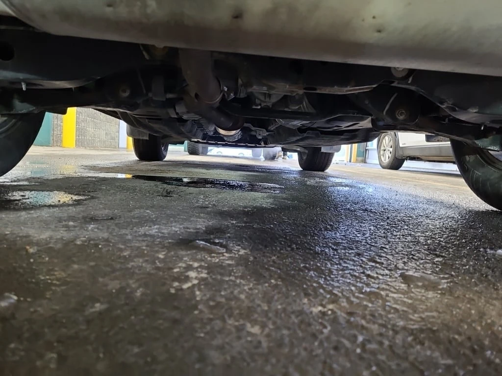 Nissan Rogue * S * CARFAX * ��� ������������ ������ | Mobile.bg � ����������� 15