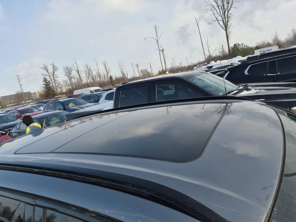 BMW X5 * XDRIVE35I * CARFAX * ��� ������������ ������ | Mobile.bg � ����������� 16