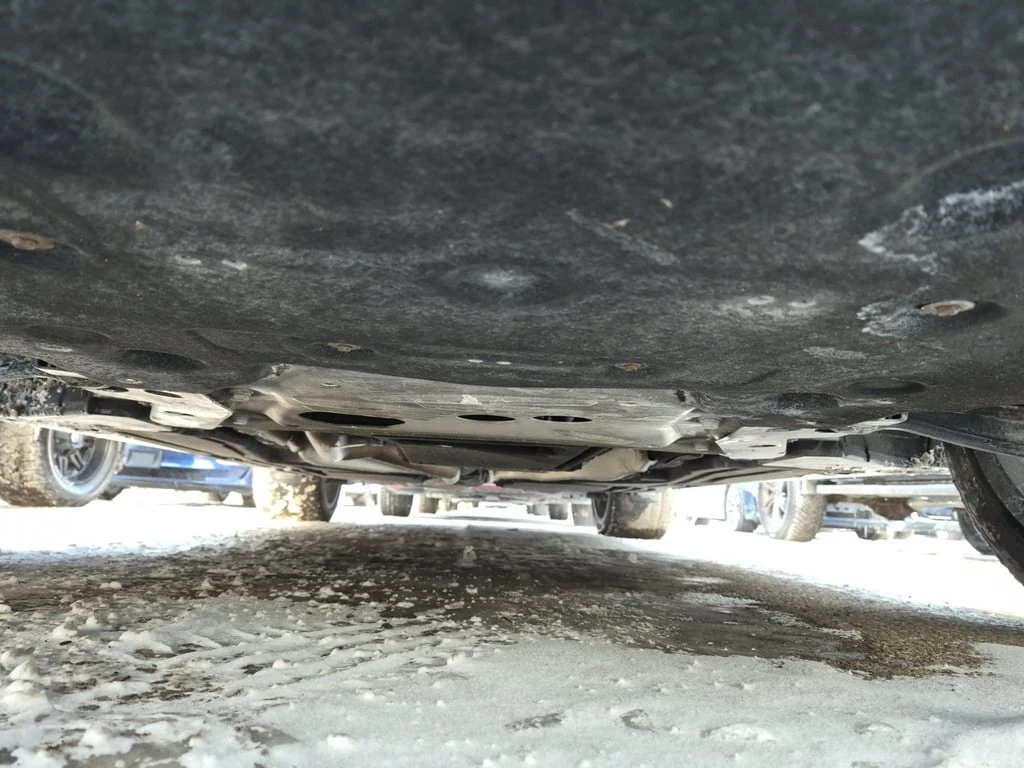 BMW X5 * XDRIVE35I * CARFAX * ��� ������������ ������ | Mobile.bg � ����������� 17