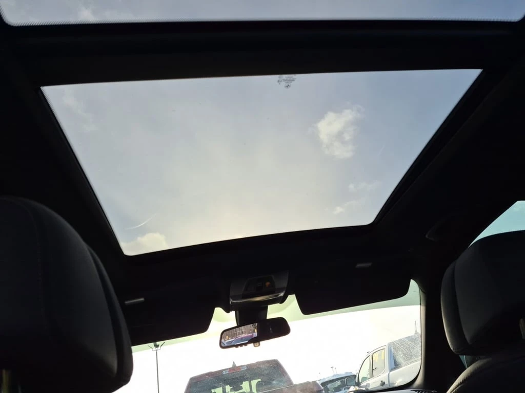 BMW X5 * XDRIVE35I * CARFAX * ��� ������������ ������ | Mobile.bg � ����������� 12