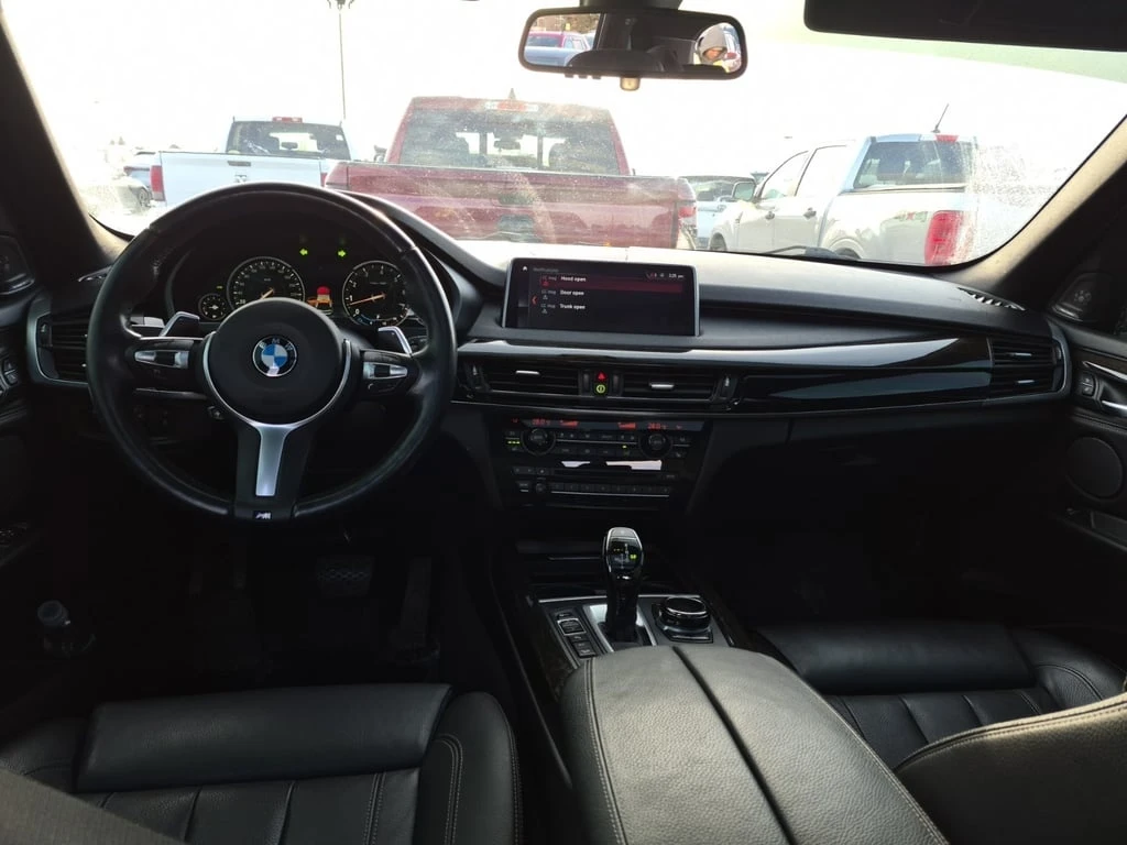 BMW X5 * XDRIVE35I * CARFAX * ��� ������������ ������ | Mobile.bg � ����������� 11