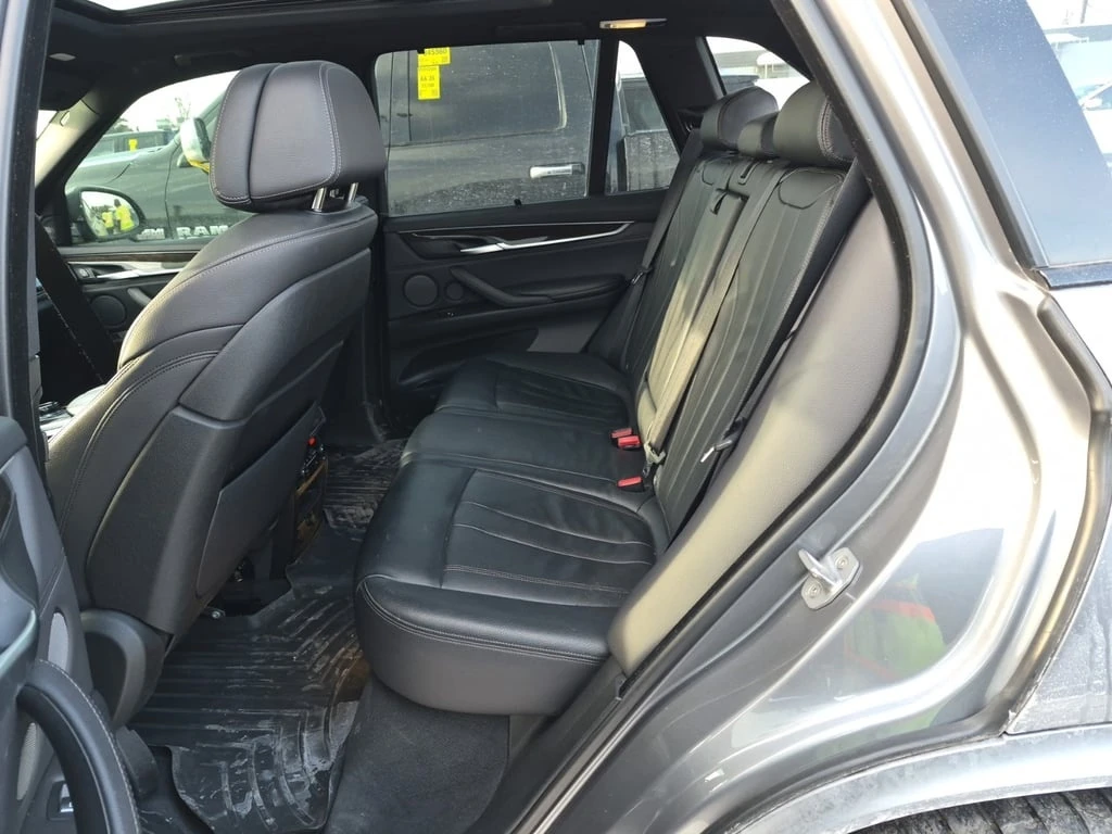 BMW X5 * XDRIVE35I * CARFAX * ��� ������������ ������ | Mobile.bg � ����������� 13