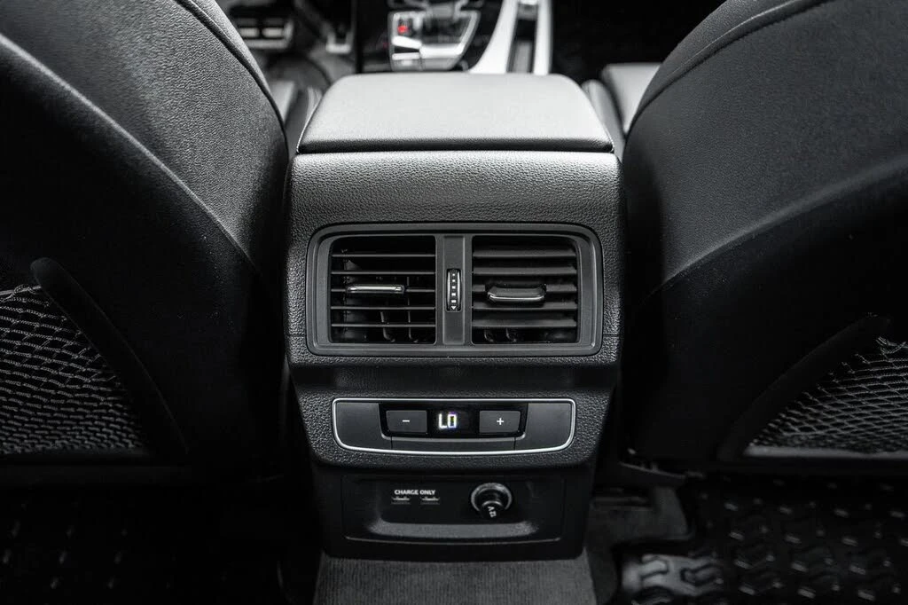 Audi Q5 TFSI 45 * PROGRESSIV * ���������� * (���� �� ��) | Mobile.bg � ����������� 14