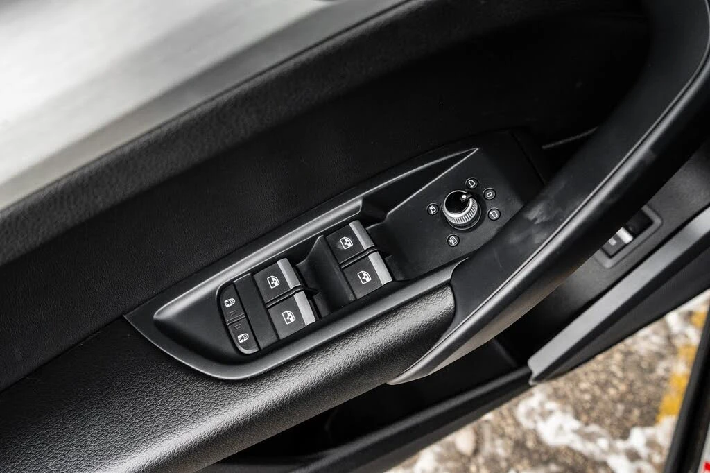 Audi Q5 TFSI 45 * PROGRESSIV * ���������� * (���� �� ��) | Mobile.bg � ����������� 11