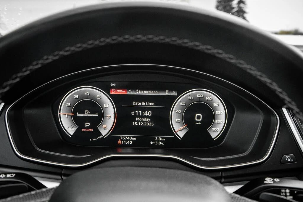 Audi Q5 TFSI 45 * PROGRESSIV * ���������� * (���� �� ��) | Mobile.bg � ����������� 8