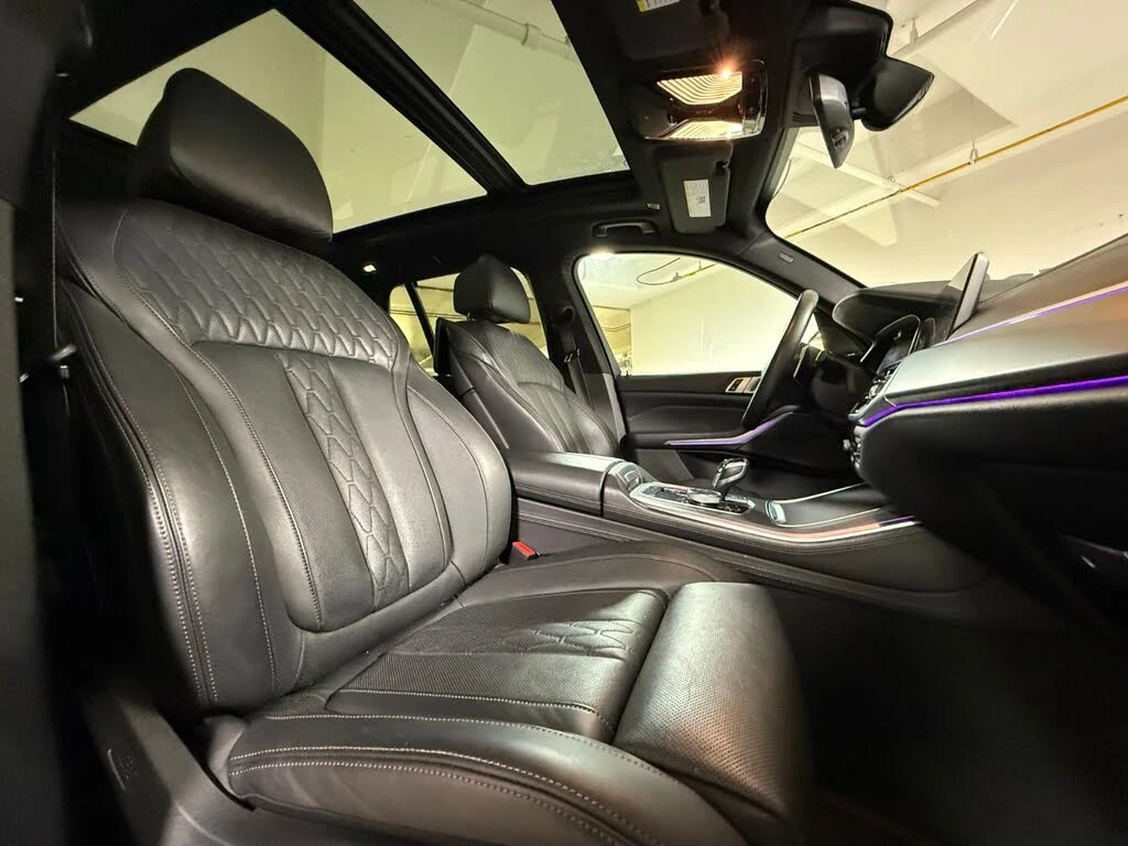 BMW X5 * X-DRIVE40I*  | Mobile.bg � ����������� 16